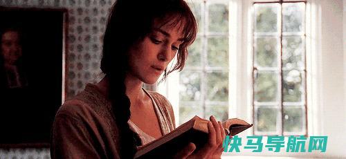 30岁以前，拉开与同龄人的差距取决于你选择了哪些优质号