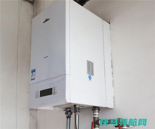 壁挂炉主板故障检测方法（快速识别和解决壁挂炉主板故障）