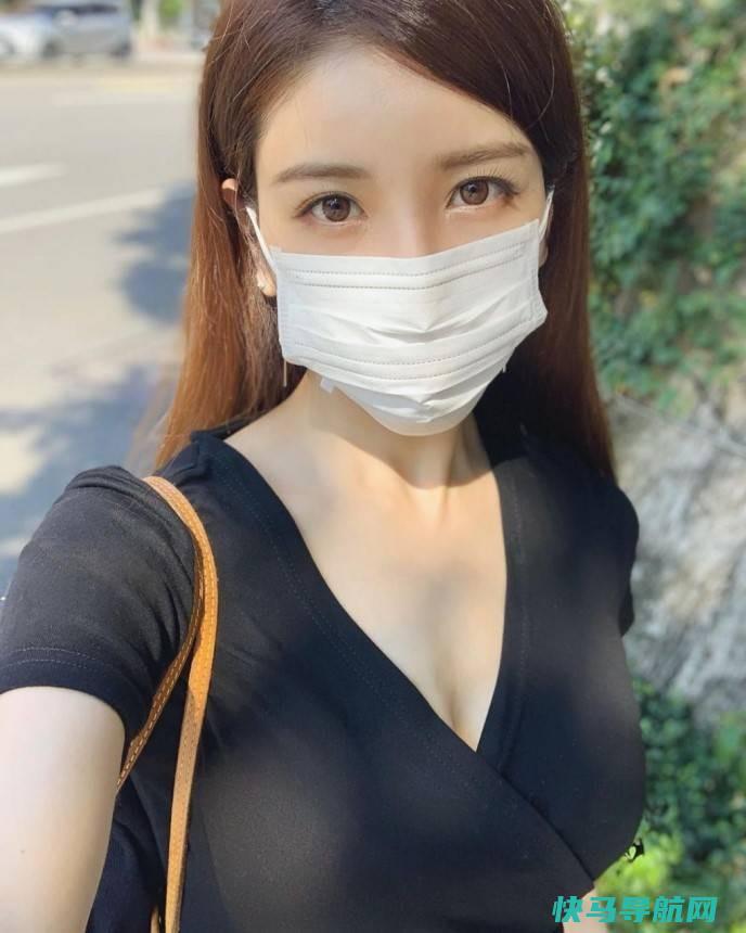 写真女星亚里沙福利图赏性感御姐身材真棒
