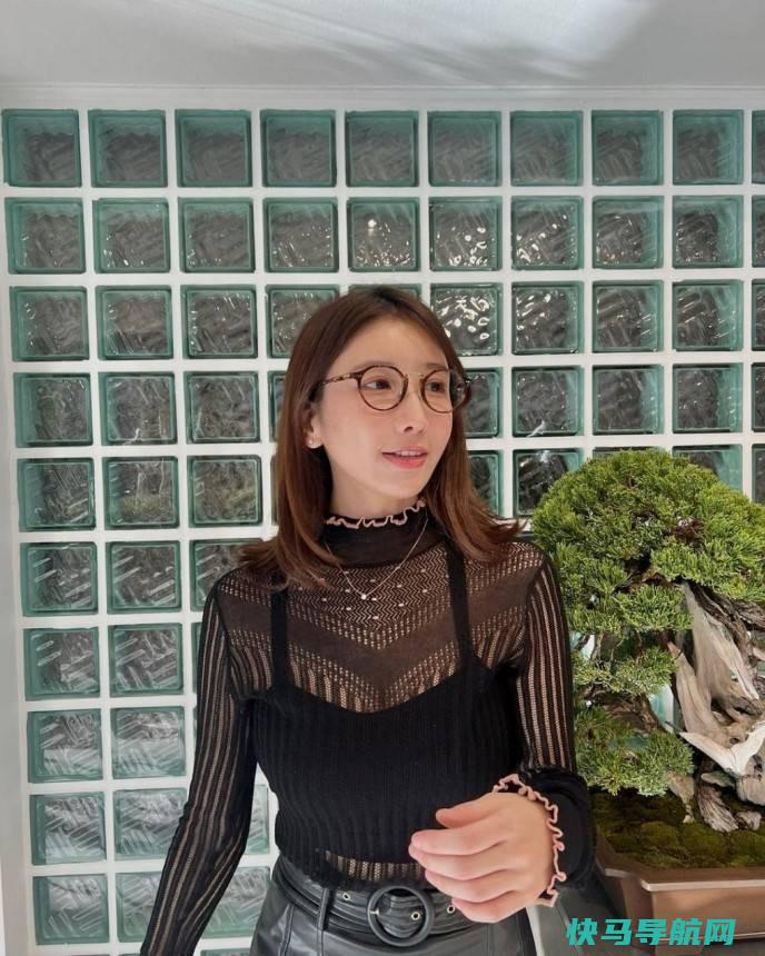 写真女星亚里沙福利图赏性感御姐身材真棒