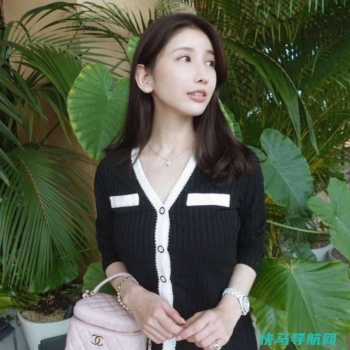 写真女星亚里沙福利图赏性感御姐身材真棒