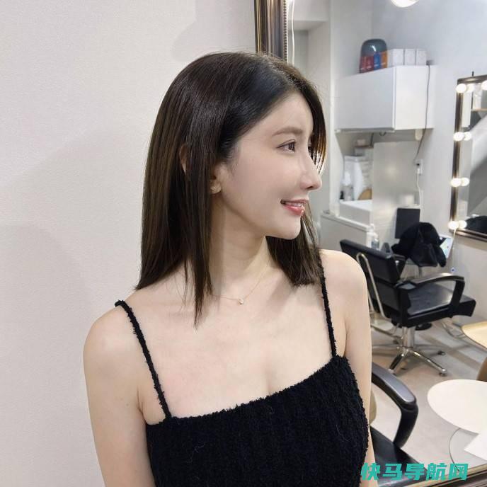 写真女星亚里沙福利图赏性感御姐身材真棒