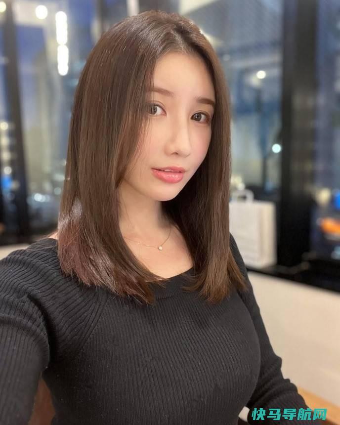 写真女星亚里沙福利图赏性感御姐身材真棒