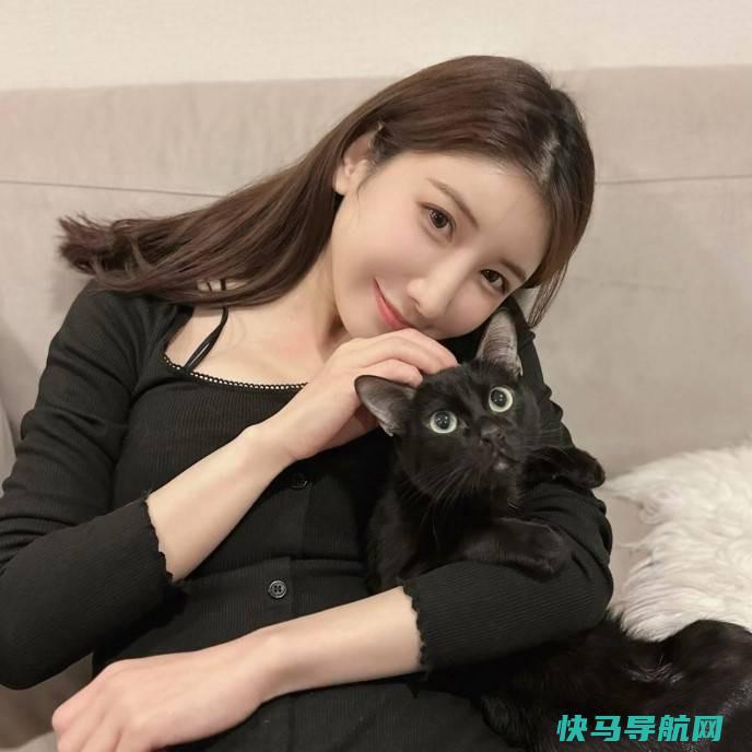 写真女星亚里沙福利图赏性感御姐身材真棒