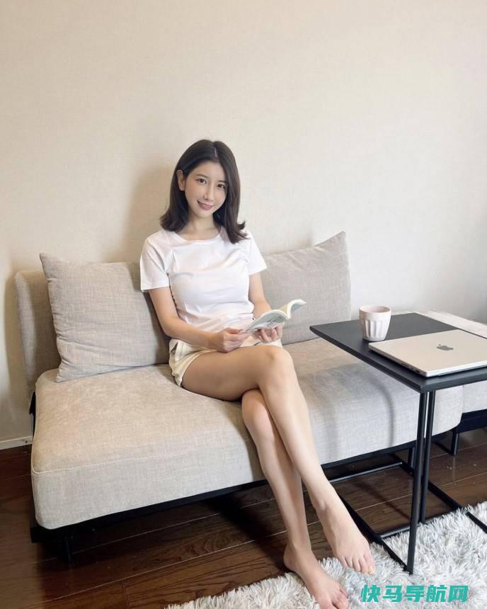 写真女星亚里沙福利图赏性感御姐身材真棒