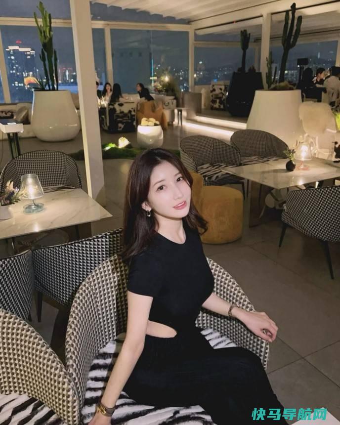写真女星亚里沙福利图赏性感御姐身材真棒