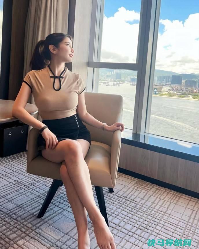 写真女星亚里沙福利图赏性感御姐身材真棒