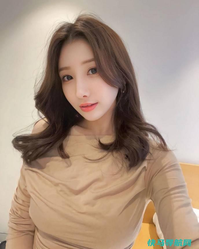 写真女星亚里沙福利图赏性感御姐身材真棒