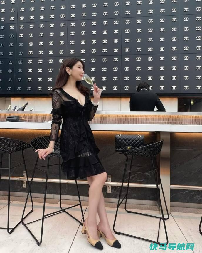 写真女星亚里沙福利图赏性感御姐身材真棒