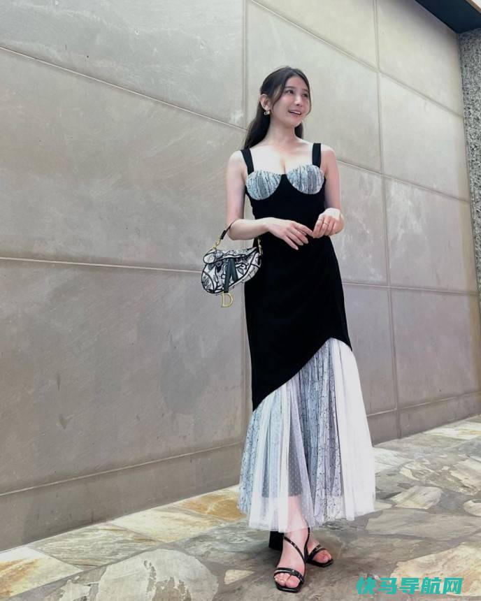 写真女星亚里沙福利图赏性感御姐身材真棒