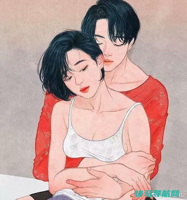 女到中年，莫做三爱，莫走三路，莫动三情，指的是什么？