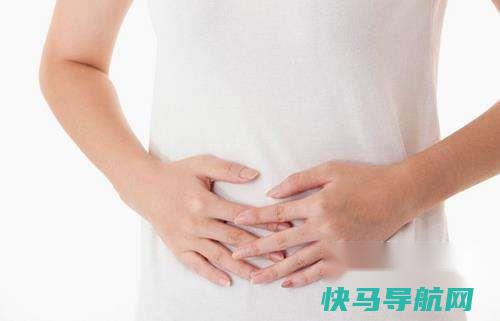 肚子减肥最有效方法 第2张