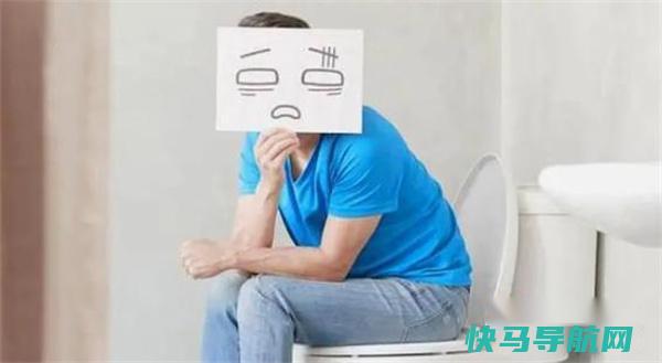 现在才知道,冬瓜不能随便吃?医生:这5类人,建议别凑热闹了 第2张