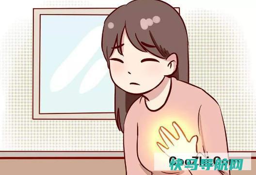 预防乳腺癌可以吃什么？