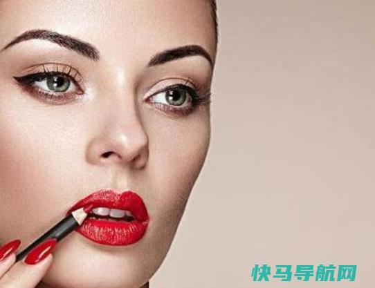口红日期怎么看？自制口红安全吗
