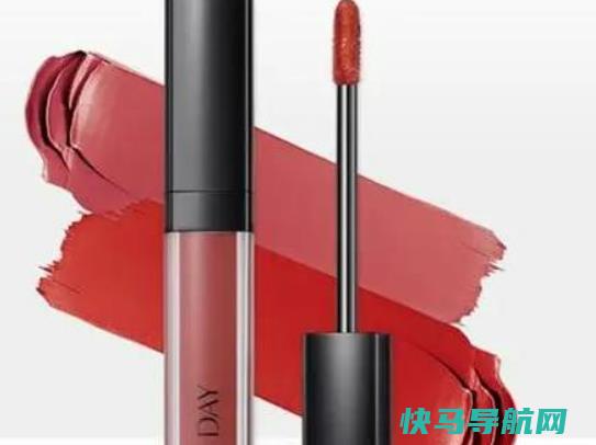 口红日期怎么看？自制口红安全吗