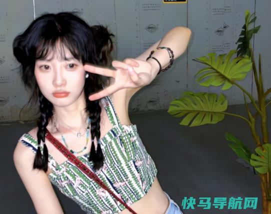 女生的头发应该多久修剪一次？有什么理发时应该注意的吗