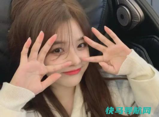 女生的头发应该多久修剪一次？有什么理发时应该注意的吗