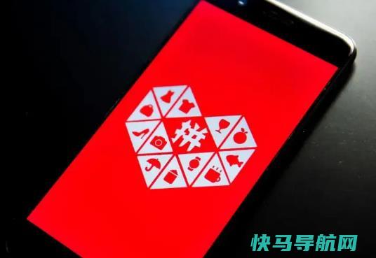 拼多多618有活动？2022年拼多多力度怎