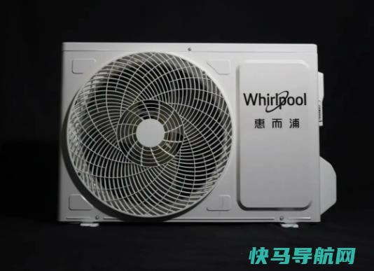 开空调电费500正常吗？空调匹数越高越费电吗