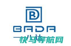 十大防静电地板品牌排行榜，汇迈防静电地板、德满林防静电地板很安全