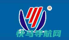 十大防静电地板品牌排行榜，汇迈防静电地板、德满林防静电地板很安全