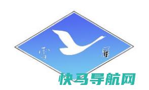 十大防静电地板品牌排行榜，汇迈防静电地板、德满林防静电地板很安全