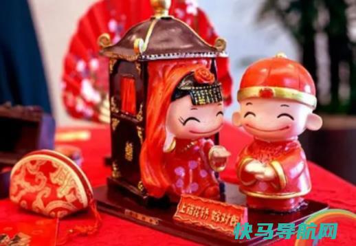 女儿结婚穿什么衣服合适？拉嫁妆注意事项有哪些
