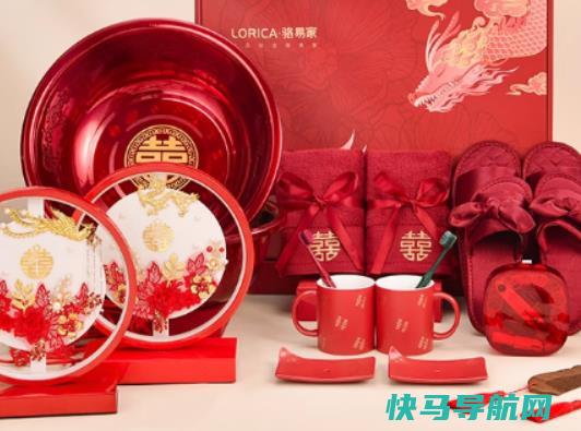 女儿结婚穿什么衣服合适？拉嫁妆注意事项有哪些