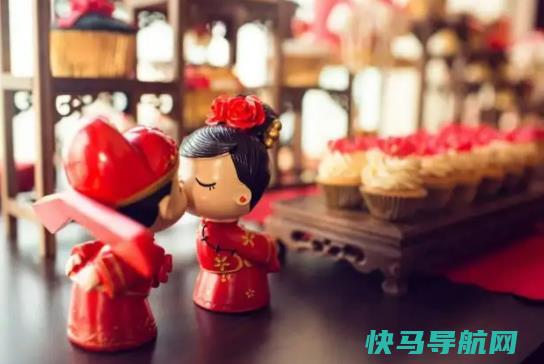 结婚前多久不能当伴娘？结婚未满100天的禁忌是什么