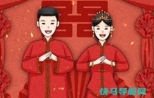结婚前多久不能当伴娘？结婚未满100天的禁忌是什么