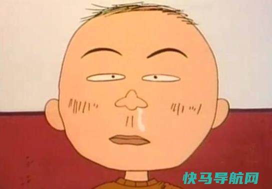 东北饭桌上最招人膈应的十种人嗦喽筷子，扒拉菜的
