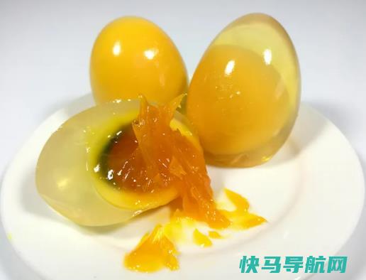 360截图20220615090015433.jpg