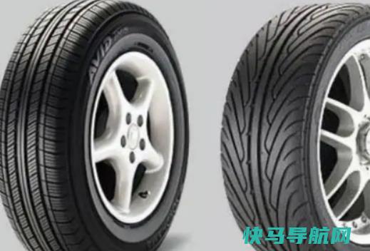 轮胎冬天防滑？报废的轮胎有什么用