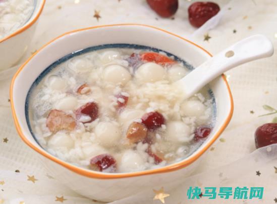 怎样才能酿出更甜的糯米酒？米酒发酵过程中打开有影响吗