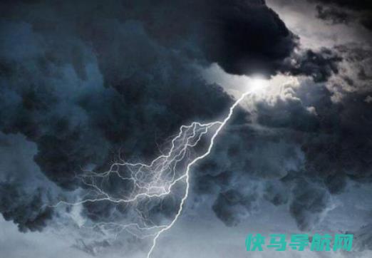 人工降雨天气预报会报吗？人工降雨打上去的炮弹去了哪里