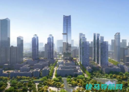 公积金贷款断供会怎样？银行为什么不给20年房龄的房子贷款