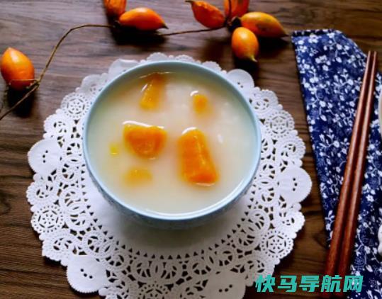 烤红薯孕妇可以吃吗？烤红薯升糖指数高吗是多少