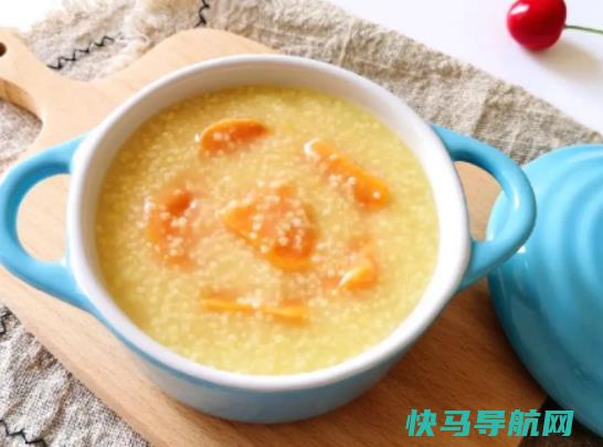 烤红薯孕妇可以吃吗？烤红薯升糖指数高吗是多少