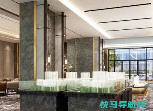 买房0首付全额贷款吗？买房贷款是自己办还是售楼处办