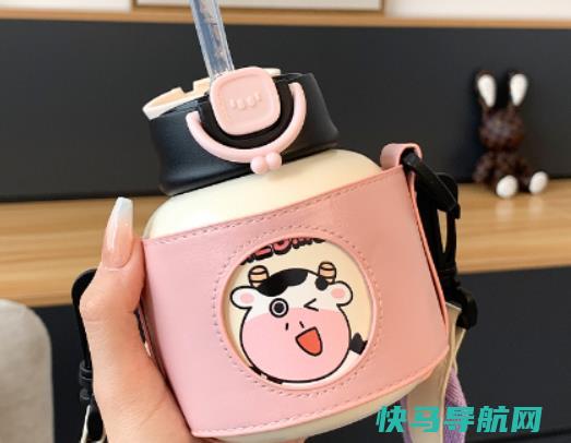 保温杯内壁发黄是生锈吗？保温杯干燥剂泡水喝了会怎么样