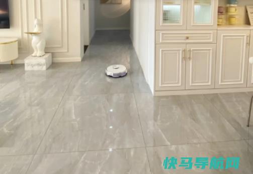 卫生间瓷砖表面做防水有用么？劣质的地板砖有什么弊端