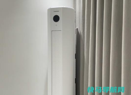 空调秋天开哪个模式省电？空调总是间歇性哒哒哒的声音还能继续用吗