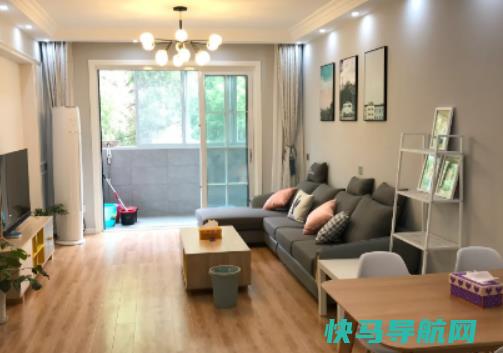二手房翻新改造装修会影响楼下吗？二手房翻新甲醛严重吗