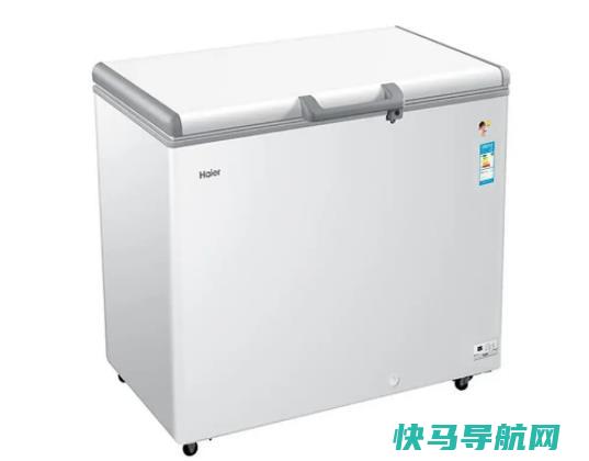 夏天冰柜一般几℃最好？冰柜1到7档哪个温度低