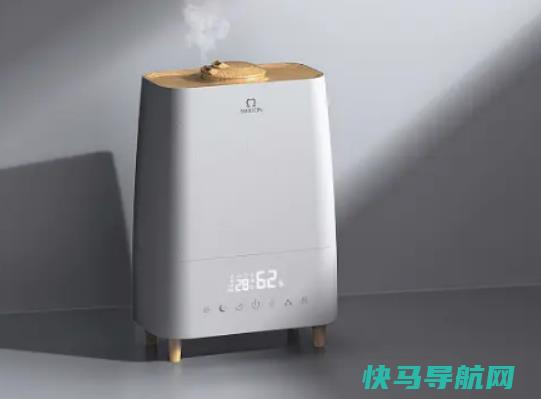 秋天加湿器有用吗？秋冬季节加湿器开多久