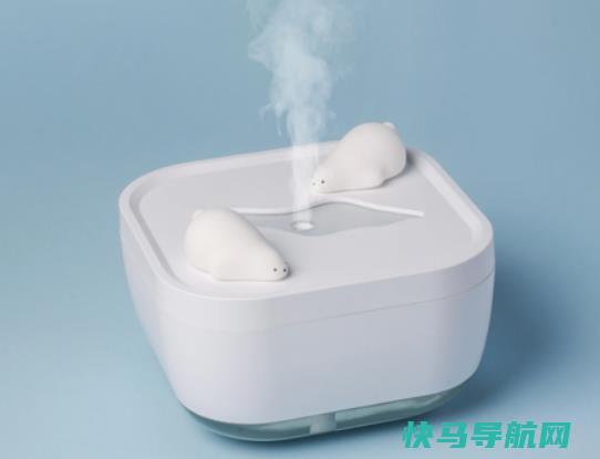 秋天加湿器有用吗？秋冬季节加湿器开多久