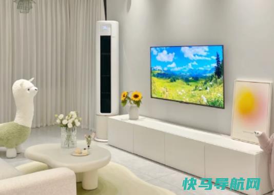 空调睡眠模式的作用是？晚上睡觉空调开睡眠模式的好处